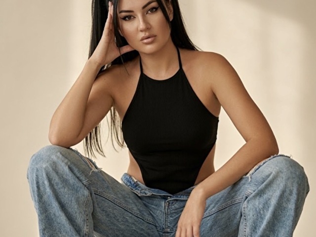 Perfil con Alisa87 - Imagen  n°1