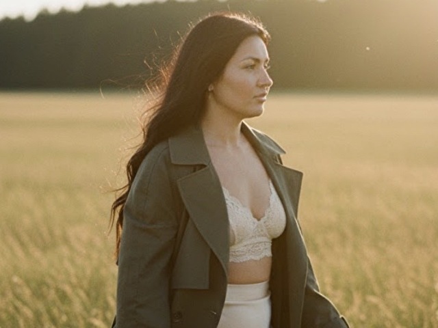 Alisa87' profilo - Immagine n°5