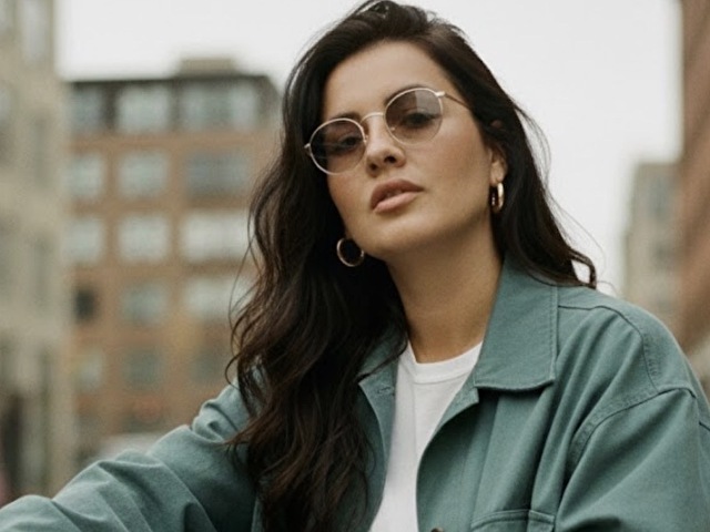 Alisa87' profilo - Immagine n°6