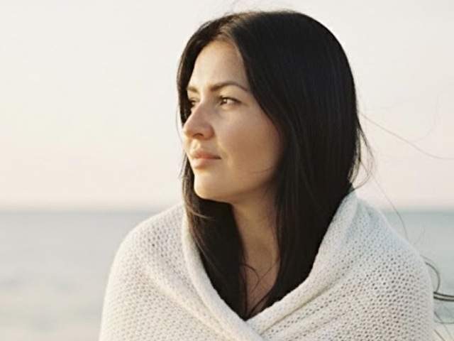 Alisa87' profilo - Immagine n°7