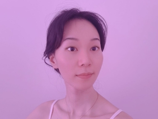 Alisaanna's Sexcam