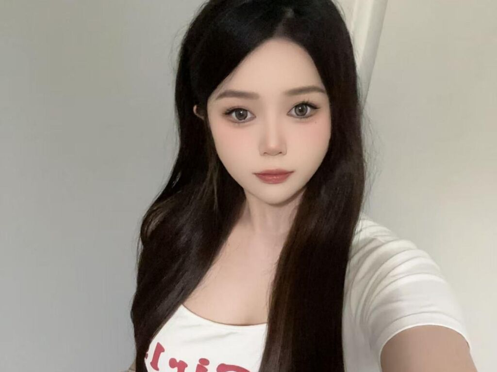 Alisaannar's profile - Image n°0