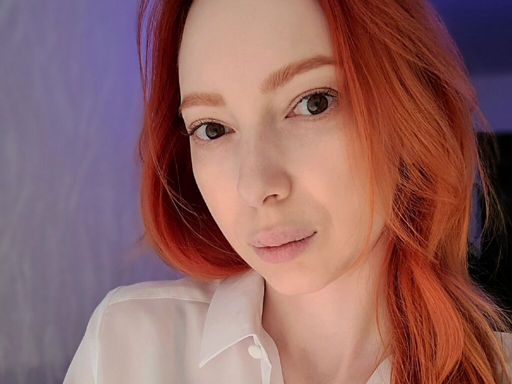 Alisaashby's profile - Image n°0