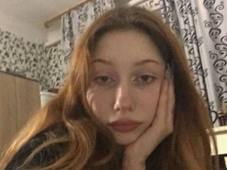 Live Sex Alisabox