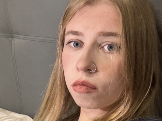Alisachapman's Sexcam