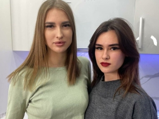 Alisademra's Sexcam