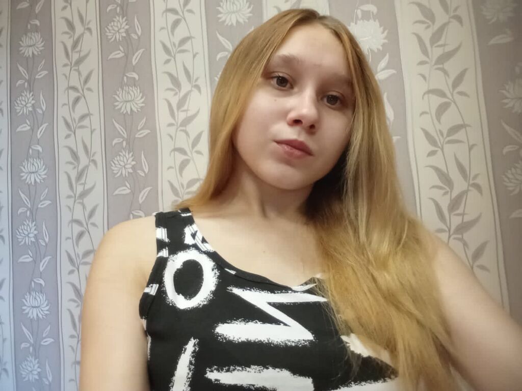 Alisadeutch's profile - Image n°0