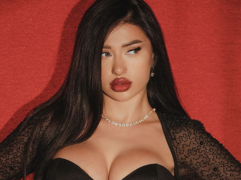 Alisadilaurentis's profile - Image n°1