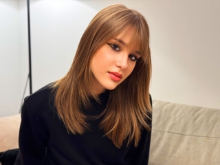 Profil de Alisaflowles