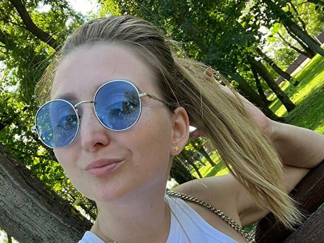 Daringdaisy's profile - Image n°0