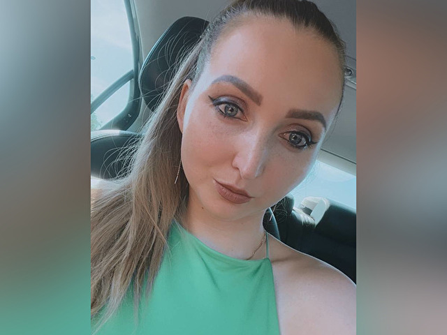 Daringdaisy's profile - Image n°1