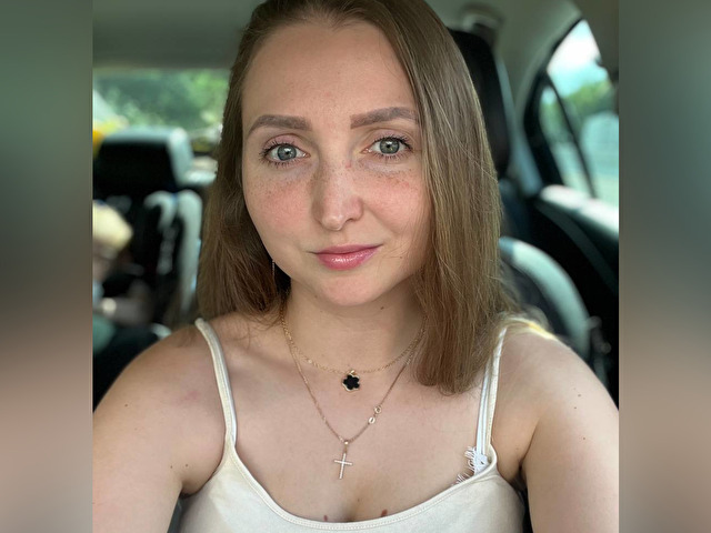 Perfil con Daringdaisy - Imagen  n°10