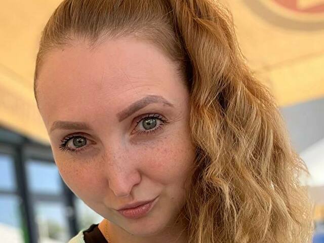 Perfil con Daringdaisy - Imagen  n°9