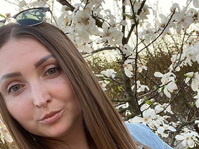 Perfil con Daringdaisy - Imagen  n°7