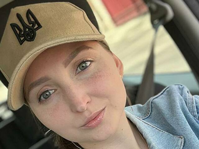 Perfil con Daringdaisy - Imagen  n°6