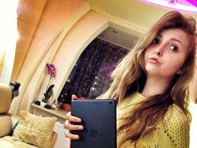 Perfil con Daringdaisy - Imagen  n°5