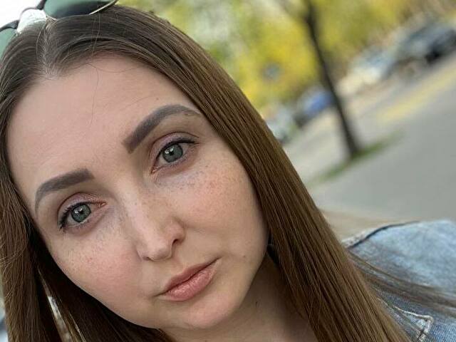 Daringdaisy's profile - Image n°4