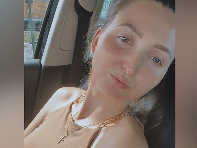 Daringdaisy's profile - Image n°3