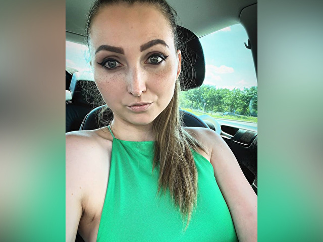 Daringdaisy's profile - Image n°2