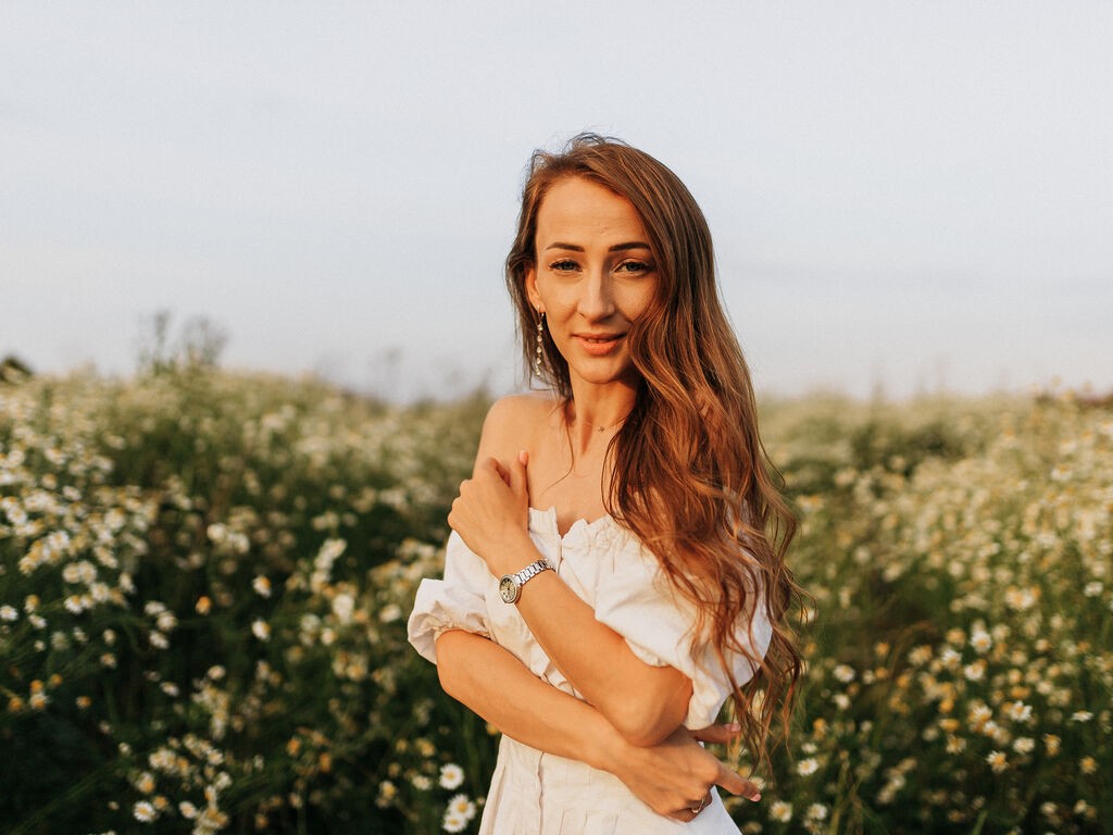 Alisagarsia's profile - Image n°0