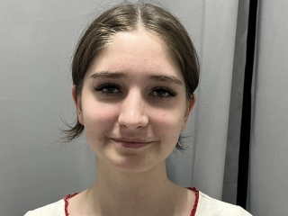 Profil de Alisaglem