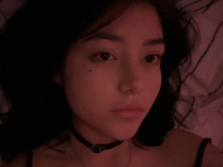 Profil de Alisaglow