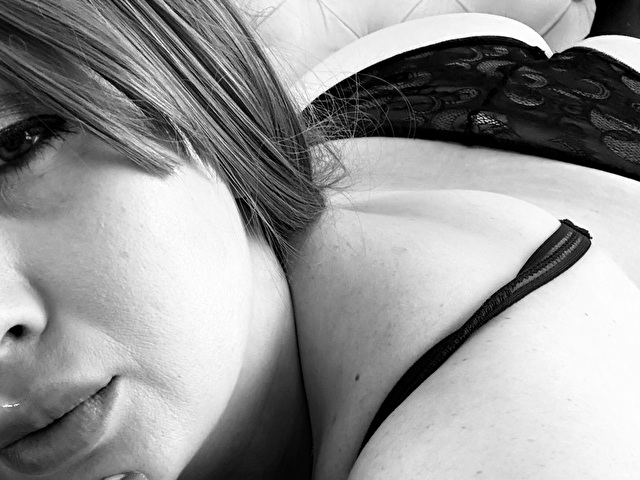 Alisagolds's Profil - Bild n°4