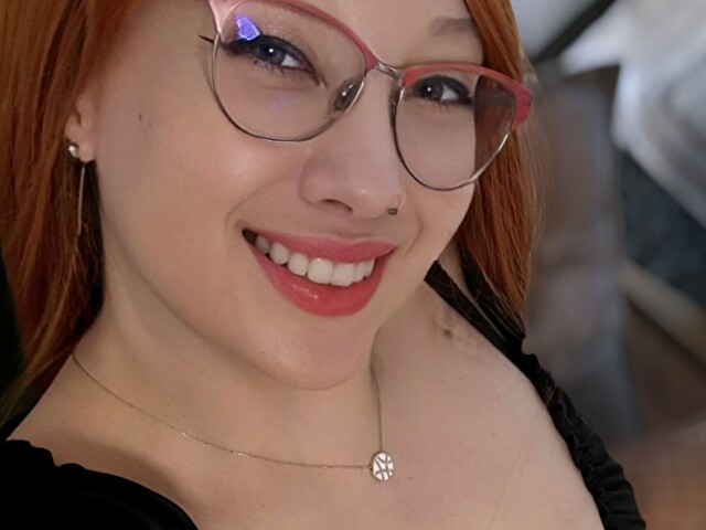 Alisagolds's profile - Image n°2