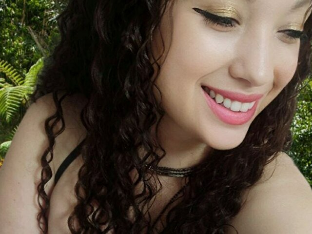 Profil de Alisagolds - Photo n°2