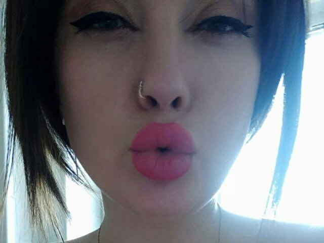 Alisagolds's profile - Image n°4