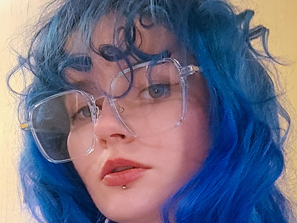 Perfil con Alisagracee - Imagen  n°1