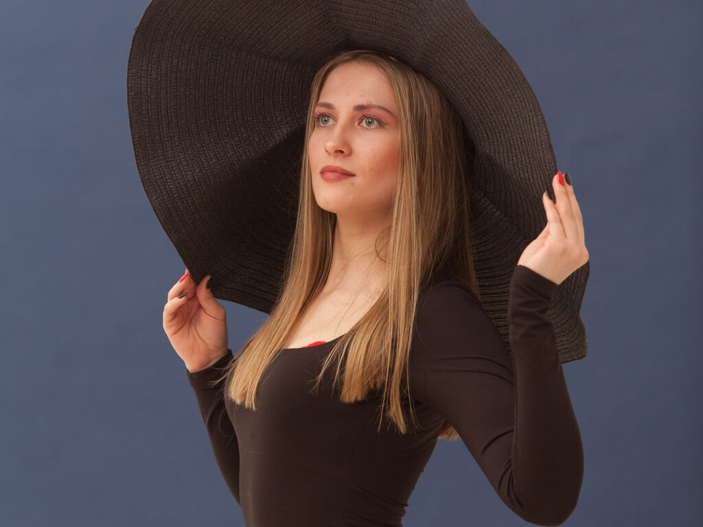 Alisahottie's profile - Image n°0