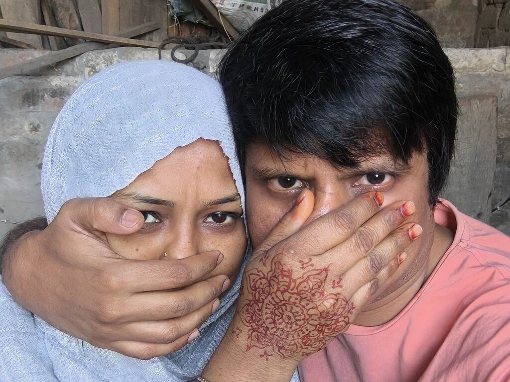 Alisakhan's profile - Image n°0