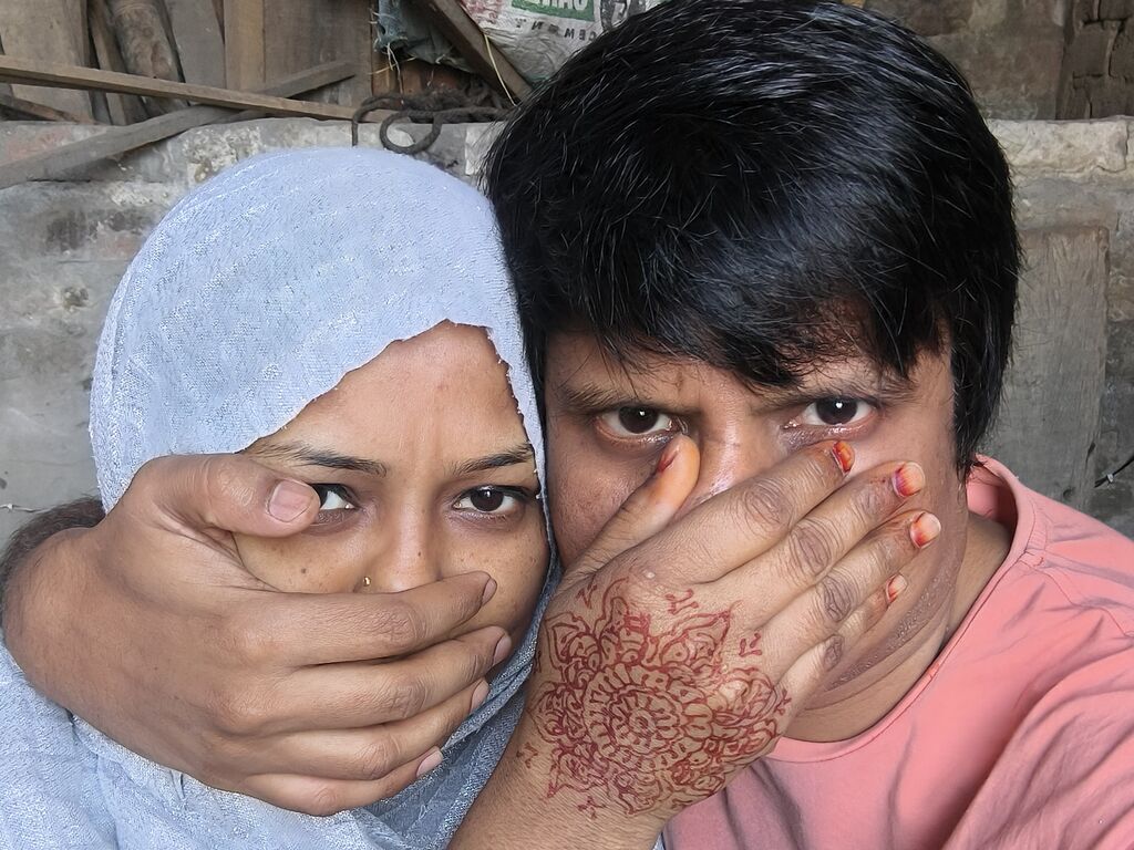 Alisakhan's profile - Image n°1