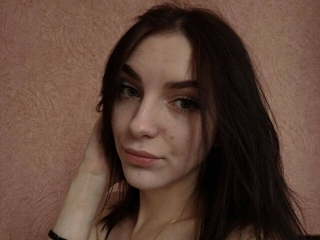 Alisakisssa's Sexcam