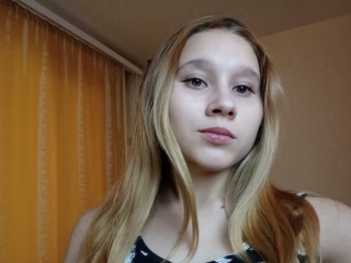 Profil de Alisalavera