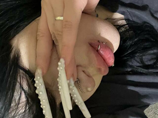 Perfil con Alisalove - Imagen  n°9