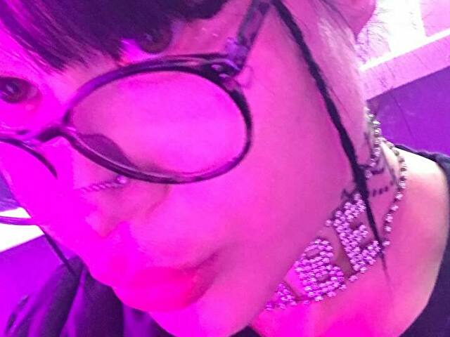 Perfil con Alisalove - Imagen  n°3