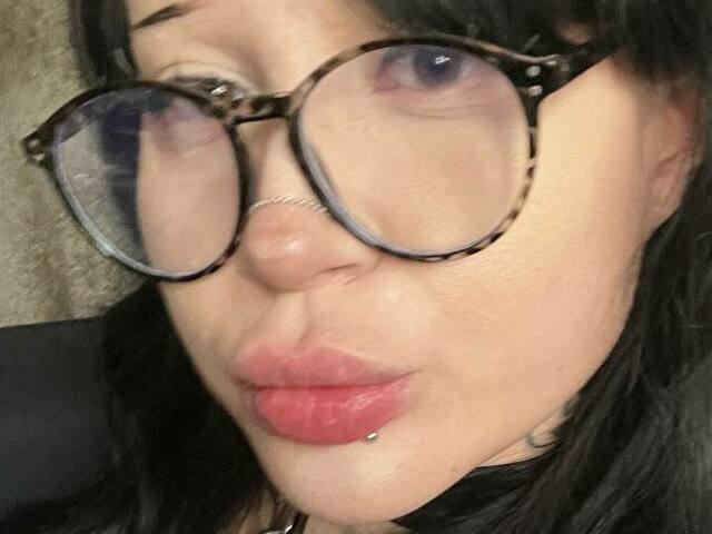 Perfil con Alisalove - Imagen  n°4