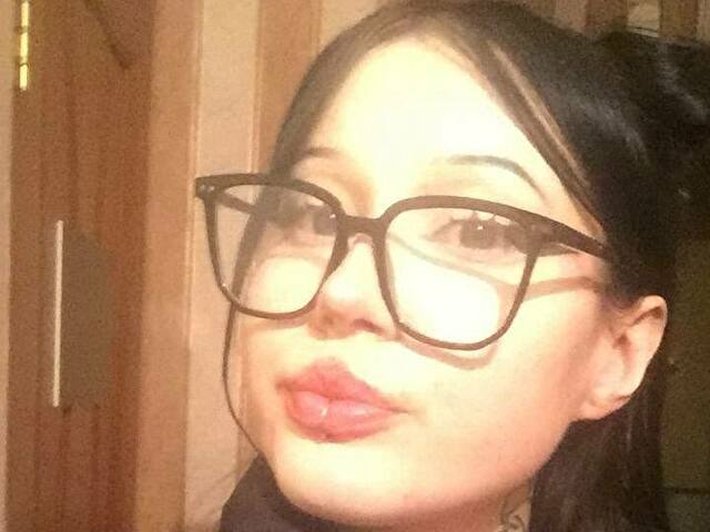 Perfil con Alisalove - Imagen  n°6