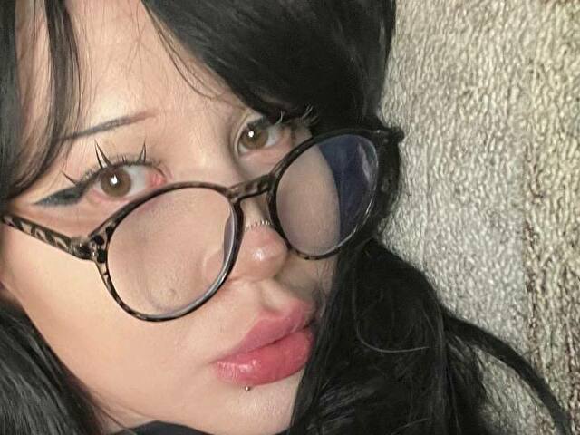 Perfil con Alisalove - Imagen  n°7