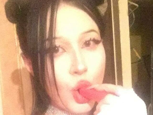 Perfil con Alisalove - Imagen  n°8