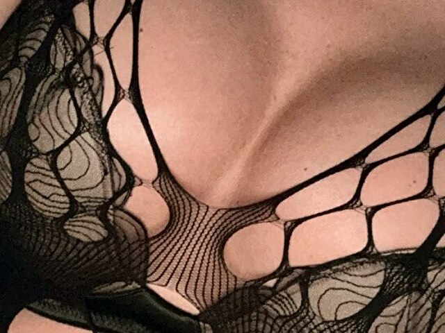 Perfil con AlisaLoveX - Imagen  n°2