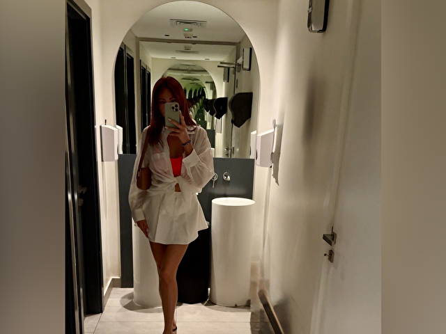 AlisaLoveX's profile - Image n°6