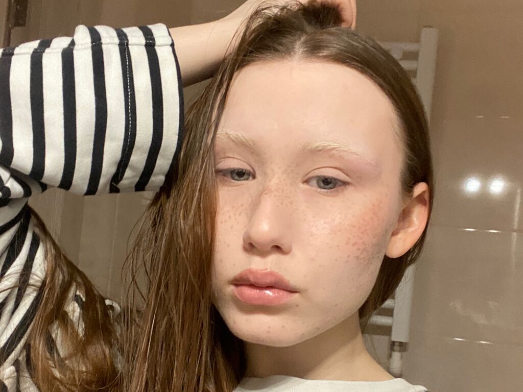 Alisamilissa's profiel - Afbeelding n°0