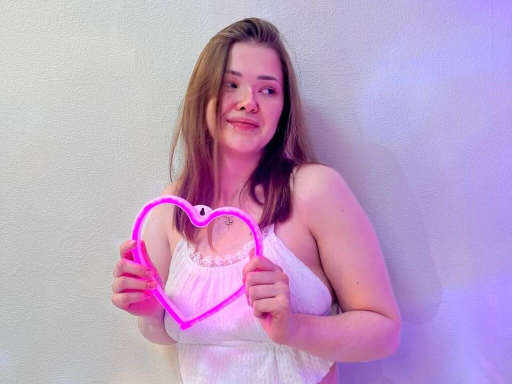 Alisamind's profile - Image n°0