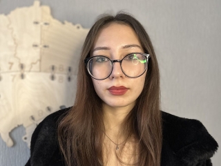 Profil de Alisamorningstar