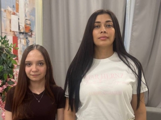 Profil de Alisandsara