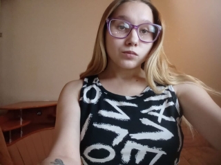 Profil de Alisanovak