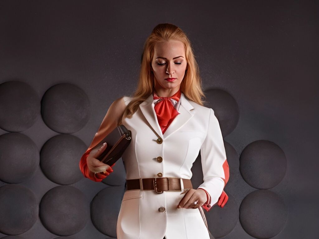 Alisanowak's profiel - Afbeelding n°6